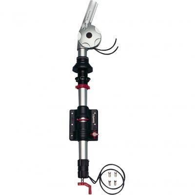 Product image of the product “Sat-Gelenkmast HDM ”